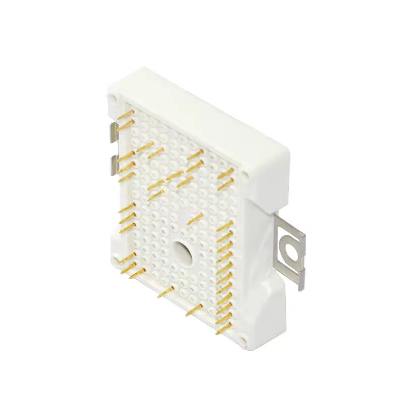 GD35PJY120L3S GD35P…