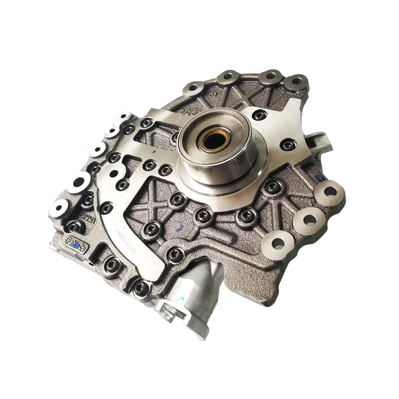 

Genuine FOCUS EDGF KUGA Mondeo Fusion Transmission Oil Pump FG9P7P094AB 9L8Z7A103G 9L8Z7A103H