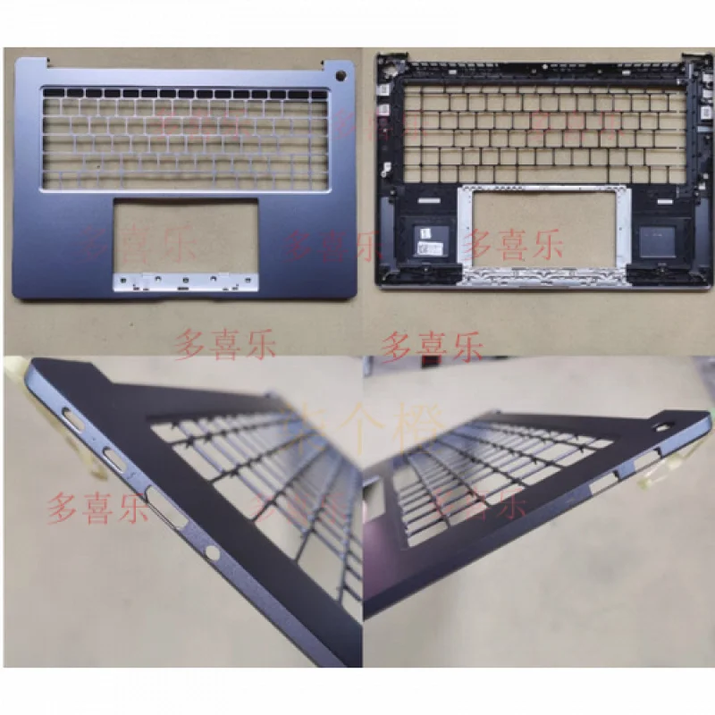 

RR Новый чехол для клавиатуры RedmiBook Pro16 C