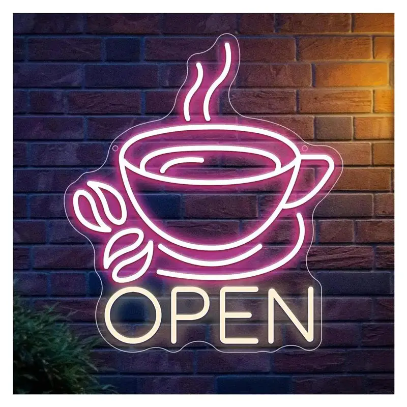 lampes-neon-dimmables-en-forme-de-tasse-de-cafe-«-open-»-pour-bistro-cafe-magasin-enseigne-de-bienvenue-32-cm-x-37-cm