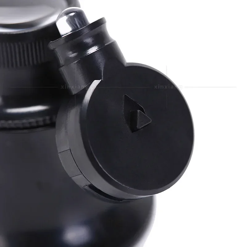 Jeweller Watch Repa… - image