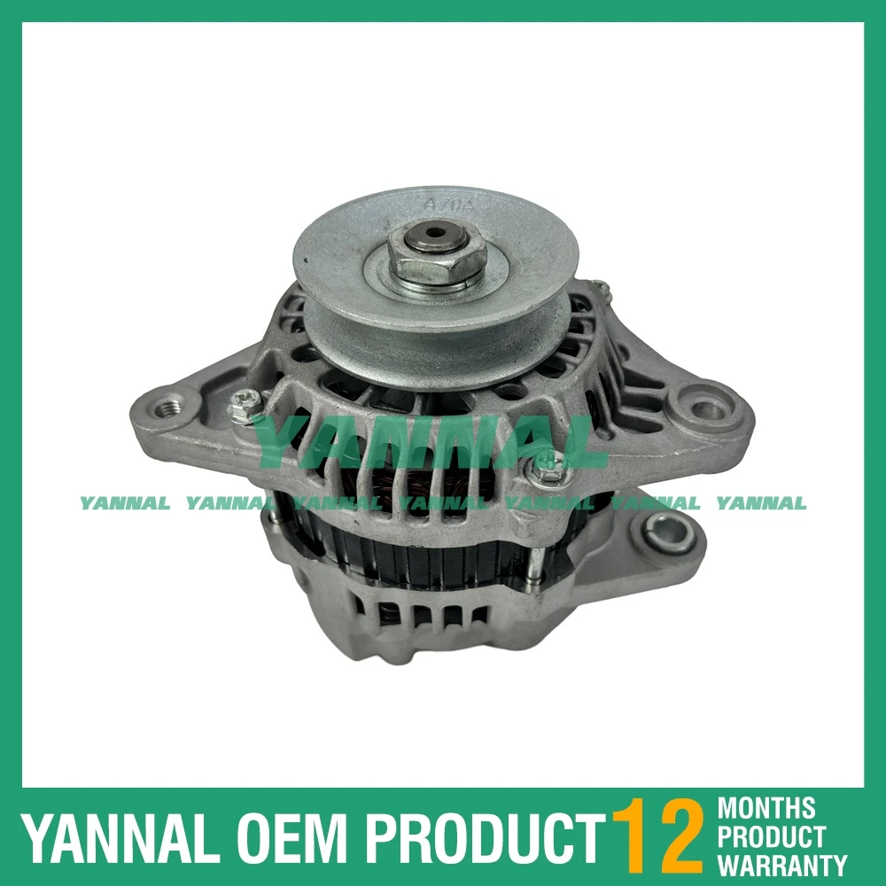 New 30A68-00800 For…