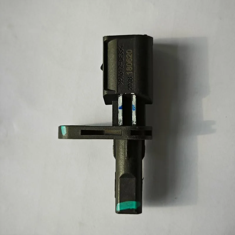 Fr Abs Sensor (Jinb…