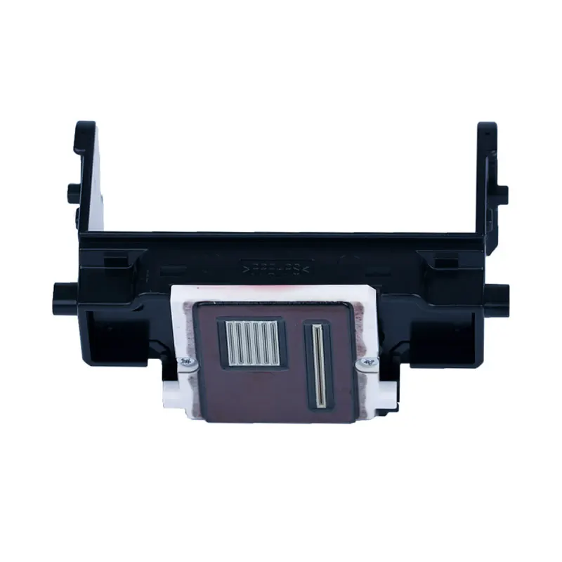 QY6 0080 Print Head For Canon IP4800 IP4880 IP4980 IP5280 IX6500 IX6580 IX6580 MG5280 MG5380 IP4900 IP4820 IP4840 IP4850 IX6520