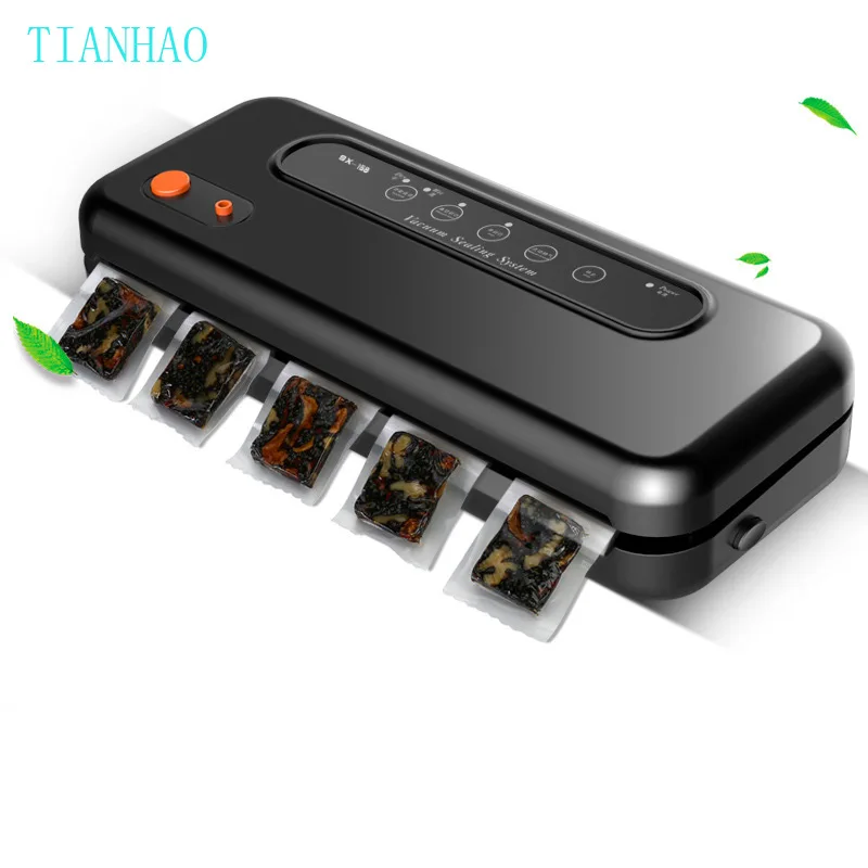 2025 New 220V/110V …