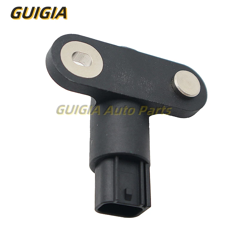 

1F0018194 Crankshaft Position Sensor For Ford Ranger Mazda B2300 1L5E6B288AA 1L5Z6B288AA 2U2Z6C365BA F57Z6B288A F6TE6C351AA