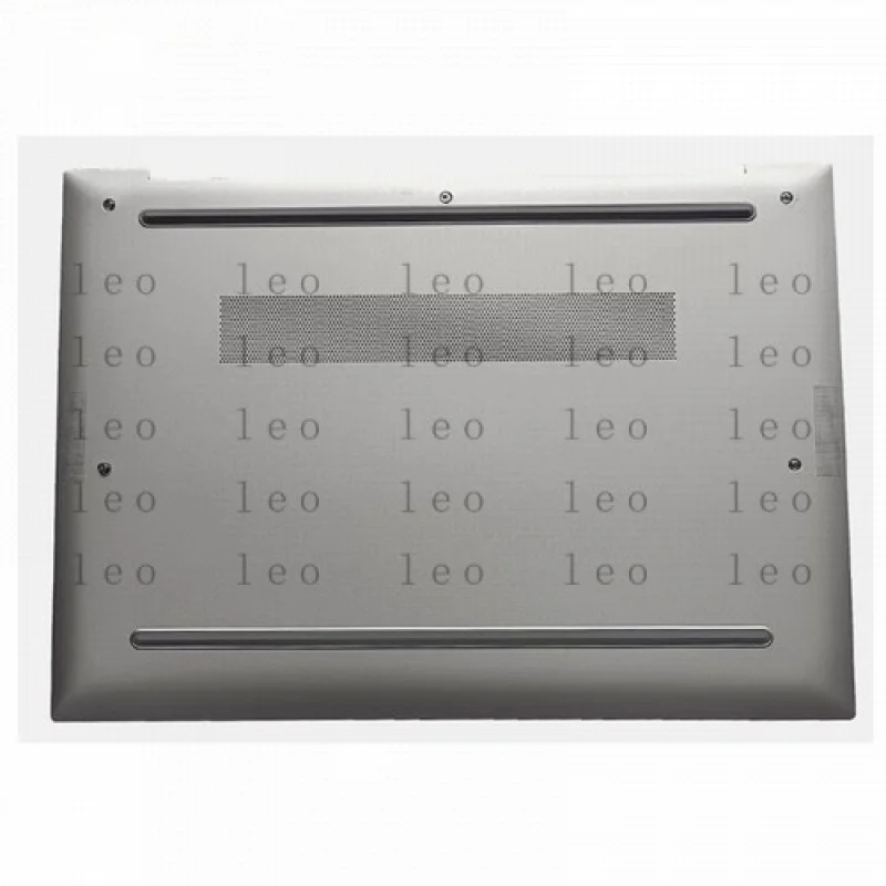 

GG 6070B1957803 N09026-001 New For HP EliteBook 840 G9 G10 Bottom Cover Lower Case