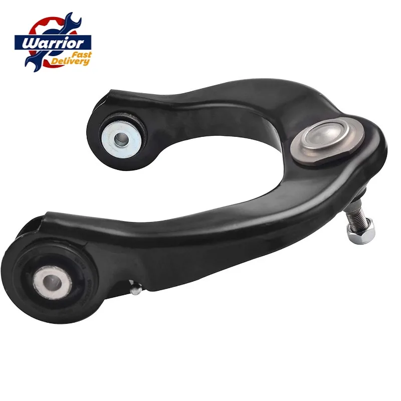 

68217809AB 68046195AF 68217808AA 68046196AI for 2011-2015 Jeep Grand Cherokee Front Axle Control Arm