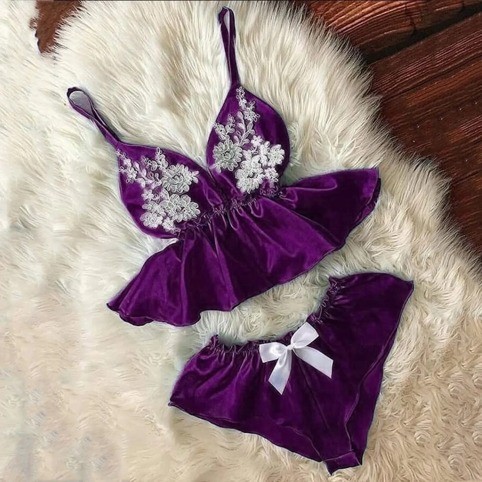 Mulheres espartilho renda floral lingerie conjunto sexy plus size decote em v bralette sutiã duas peças emenda mancha roupa interior lingeries conjuntos sexy