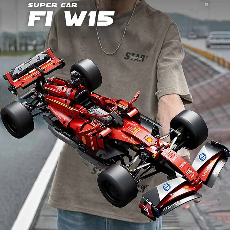 auto-da-corsa-radiocomandata-formula-f1-modello-meccanico-da-assemblare-set-di-costruzioni-di-alta-qualita-giocattolo-regalo-per-adolescenti-e-adulti
