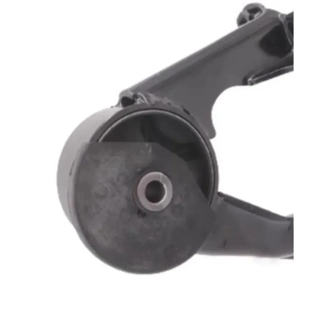 

F3-1001110C Genuine Front Rear Right Left Engine Foot Rubber Bracket Gearbox Pads Accessories for BYD F3 G3 F3R Brand New