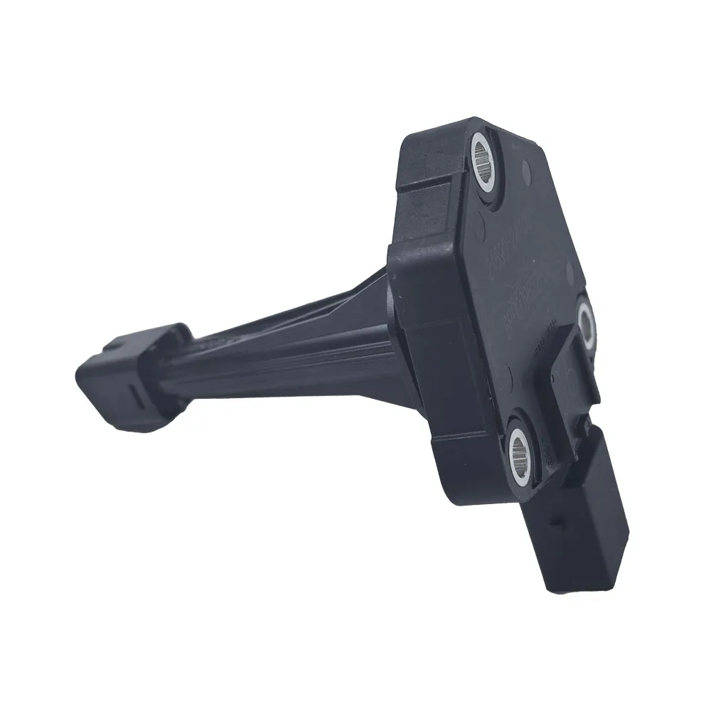 

Oil Level Sensor 21590-2A100 215902A100 For Hyundai i40 i30 Santa Fe IX35 IX55 For Kia Sportage