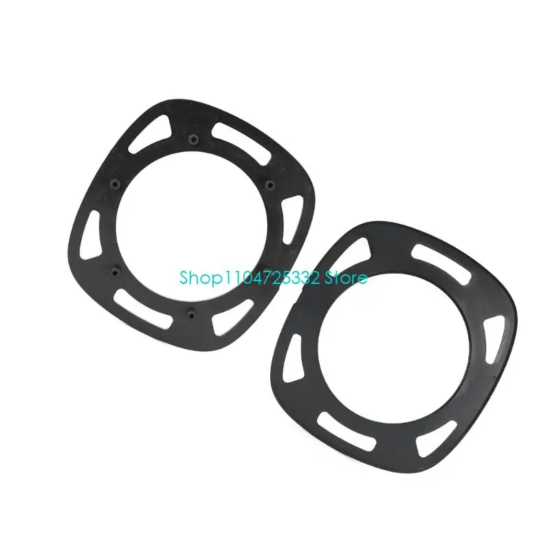 P5EA Universal nghe Chốt không trượt nghe clip cho Xiberia S21 Sử dụng