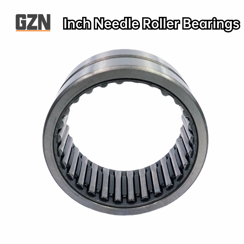 1PCS MR48 MS51961-38 Cage Assembly Bearing BR486028 SJ8517 Size 76.2x95.25x44.45mm Needle Roller Bearing  HJ486028