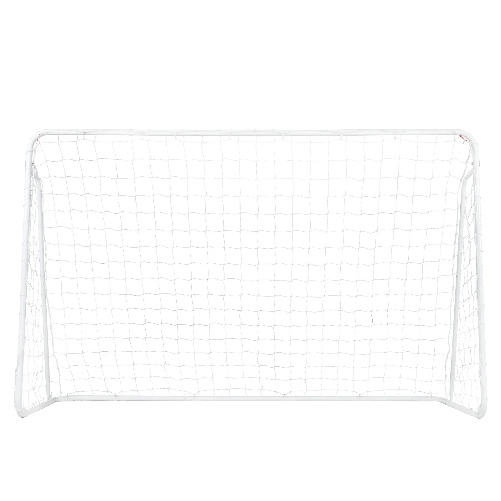 네트 버클이 포함된 축구 골 트레이닝 세트 그라운드 네일 축구 스포츠, 해변, 공동체 놀이터, 학교 등에 이상적입니다.