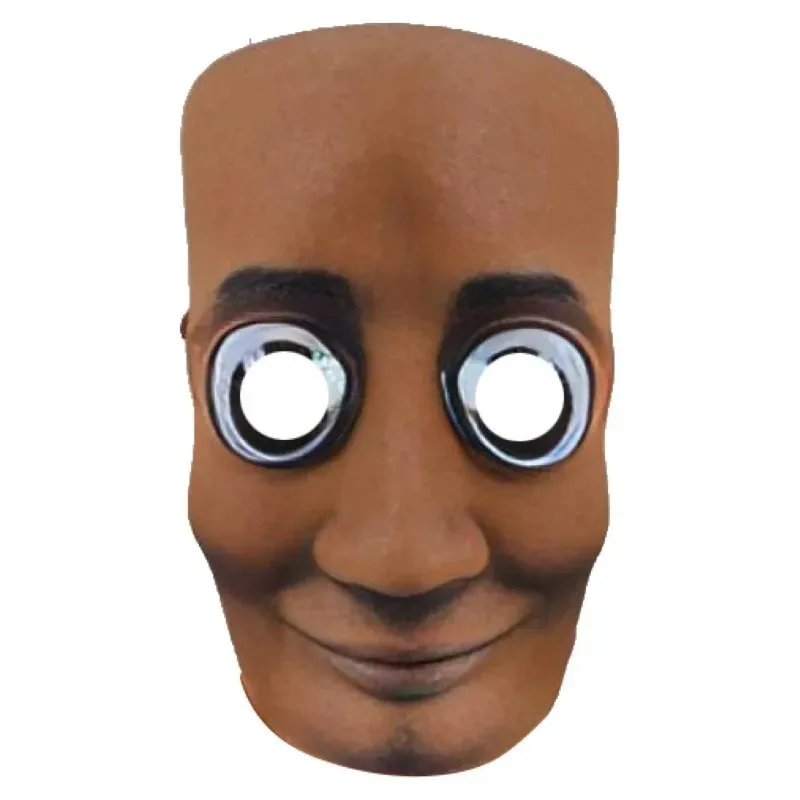 Костюм CyTung Tung Tung Sahur для мальчиков, комбинезон с персонажем игры ужасов | Детский Монстр Косплей Хэллоуин Карнавал День Рождения Костюм CyTung Tung Tung Sahur для мальчиков, комбинезон с персонажем игры ужасов | Детский Монстр Косплей Хэллоуин Карнавал День Рождения