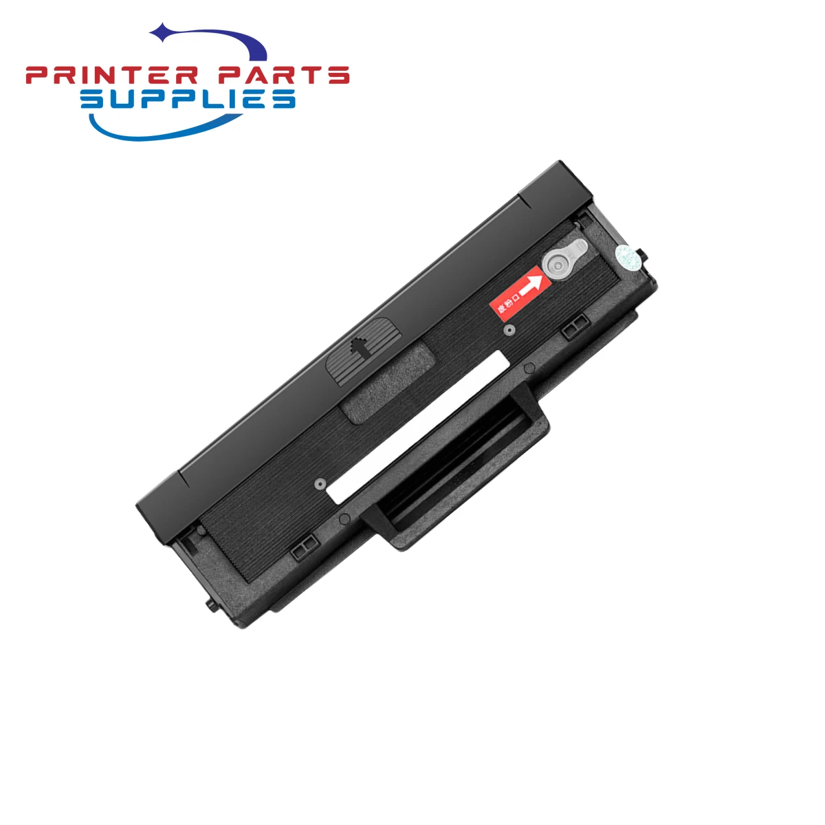 

110A W1110A Black Toner Cartridge for HP Laser 108a 108w MFP 136a 136w 136nw 138pn 138pnw 138p Printer