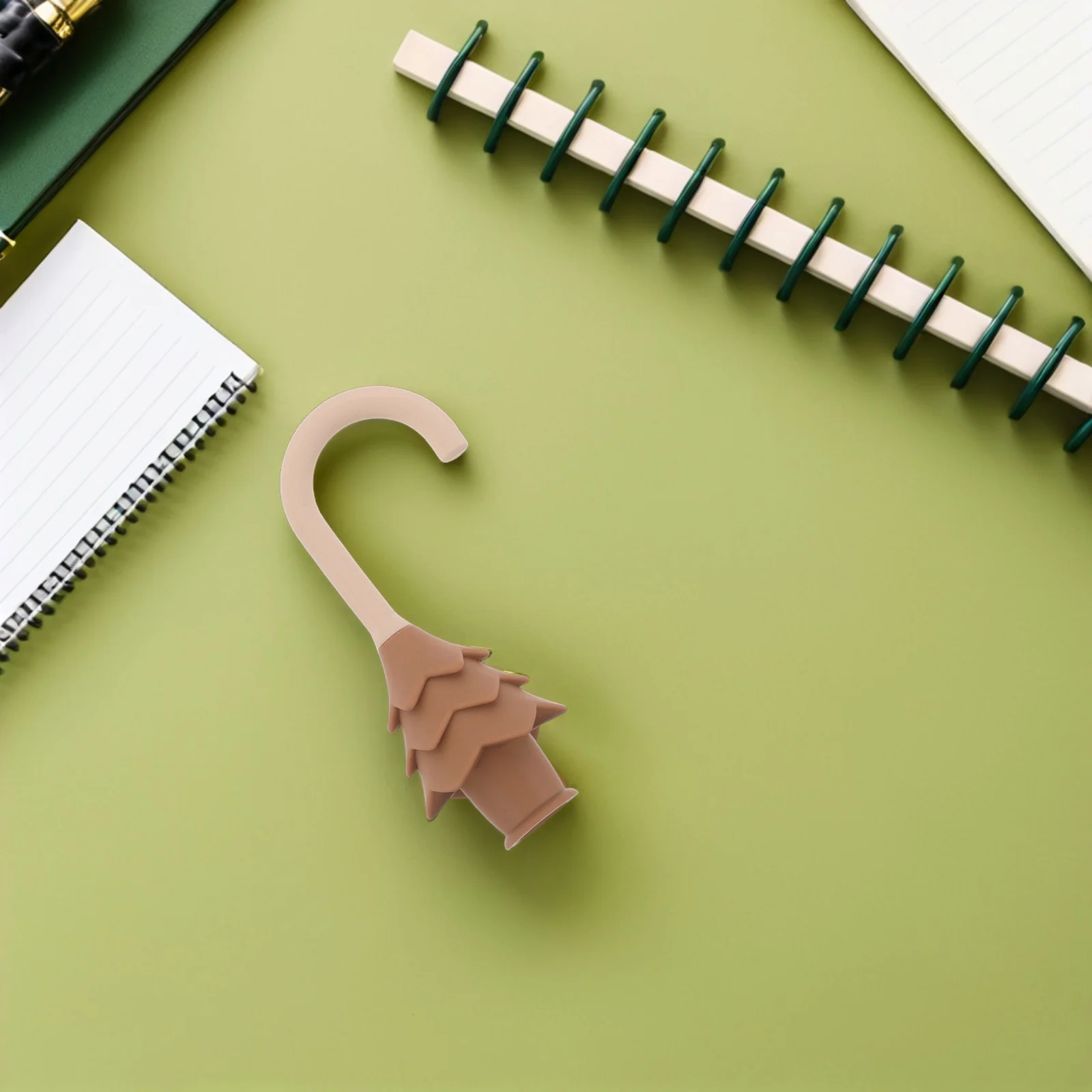 

3Pcs Door Pinch Guards Baby Proof Silicone Hanging Doorstop Anti Pinch Hand Block Door Guard for Kids Safety