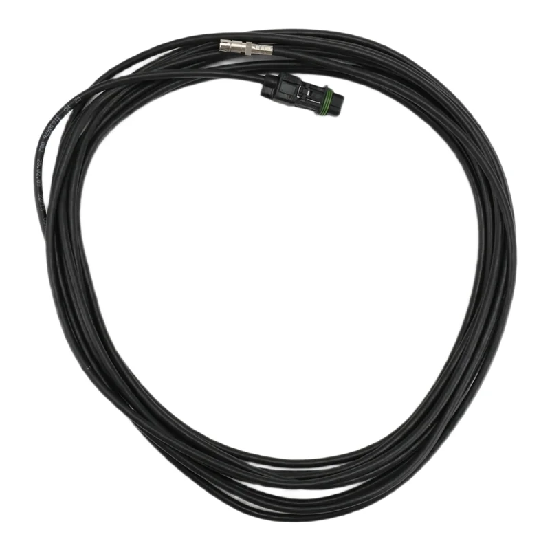 

Rear Camera Wiring Harness 30756316& 31414655 For VOLVO S60 S60 Cross Country XC60 Car Parking Assistance System