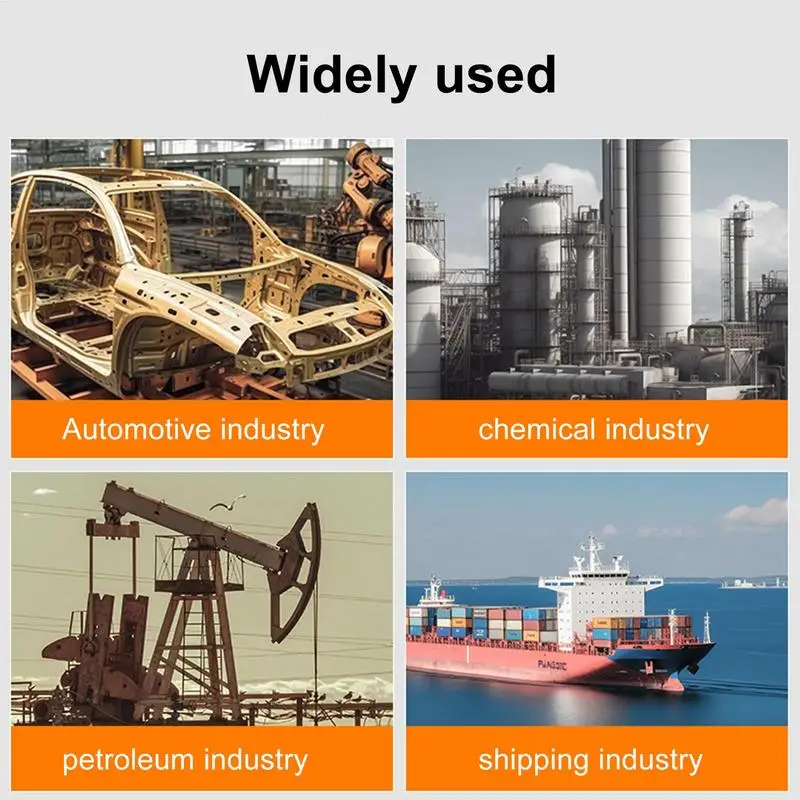 30g Grasso per rame Lubrificante per rame impermeabile Protezione per alte temperature Grasso a base di rame Accessori per auto professionali