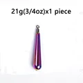 1pc 21g