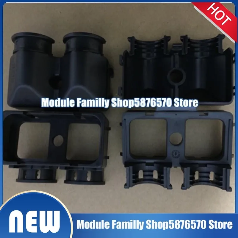 10-ピース-ロット-0528-001-5005-5-1393273-6-3-1897133-7-dt04-3p-ep10-dt06-3s-p032-1028-027-0405-1028-011-0605-at04-12pa-ec01