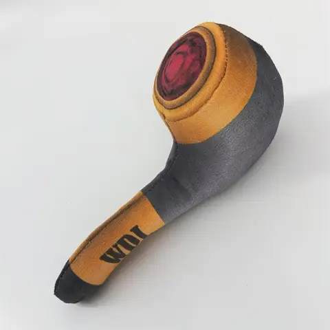 10 best sales Australisk nötkreaturshund - №4