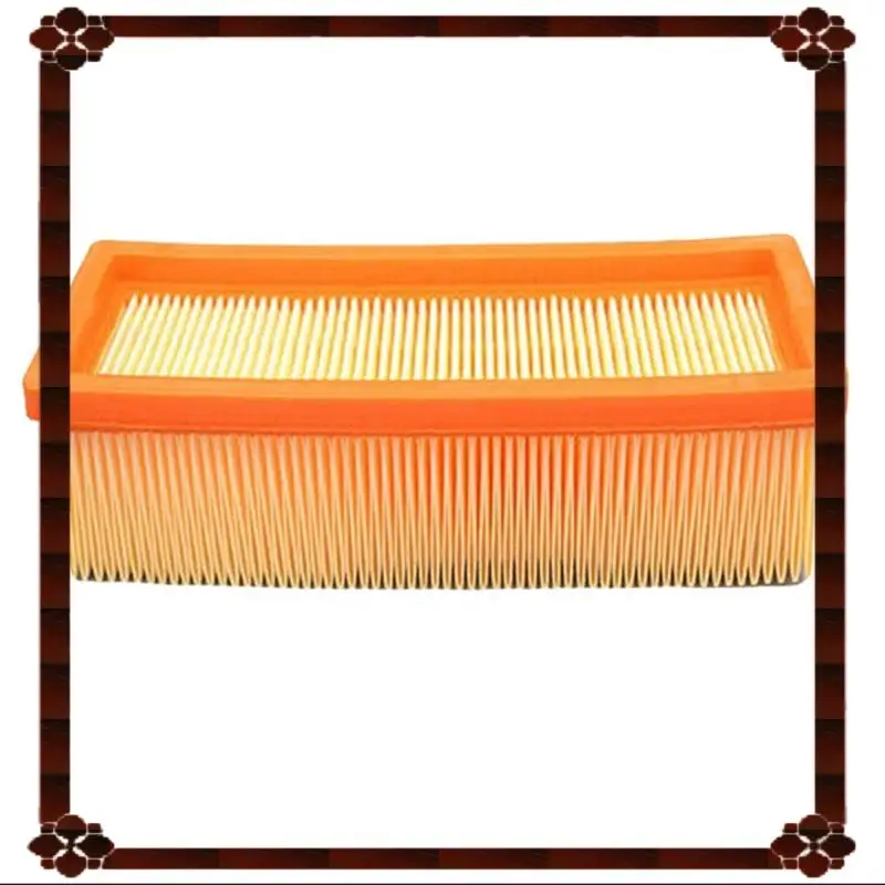 24-Hour Delivery Fl… - image