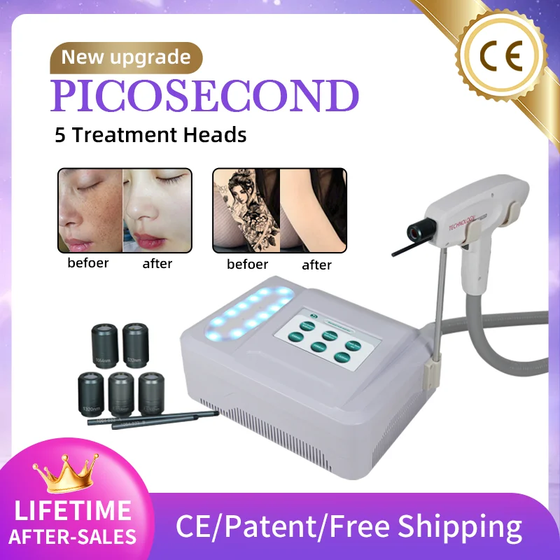 ΠΠ°Π·Π΅ΡΠ½Π°Ρ ΠΊΠΎΡΠΌΠ΅ΡΠΈΡΠ΅ΡΠΊΠ°Ρ ΠΌΠ°ΡΠΈΠ½Π° Q-switch ND YAG Π£Π΄Π°Π»Π΅Π½ΠΈΠ΅ ΠΏΠΈΠ³ΠΌΠ΅Π½ΡΠ°ΡΠΈΠΈ Π’Π°ΡΡΠΈΡΠΎΠ²ΠΊΠΈ Π±ΡΠΎΠ²Π΅ΠΉ Π£Π΄Π°Π»Π΅Π½ΠΈΠ΅ ΡΠΎΠ΄ΠΈΠ½ΠΎΠΊ ΠΡΠ±Π΅Π»ΠΈΠ²Π°Π½ΠΈΠ΅ Π²Π΅ΡΠ½ΡΡΠ΅ΠΊ ΠΠ΅ΠΈΠ½Π²Π°Π·ΠΈΠ²Π½ΡΠΉ Π»Π°Π·Π΅Ρ ΠΠ°Π·Π΅ΡΠ½Π°Ρ ΠΊΠΎΡΠΌΠ΅ΡΠΈΡΠ΅ΡΠΊΠ°Ρ ΠΌΠ°ΡΠΈΠ½Π° Q-switch ND YAG Π£Π΄Π°Π»Π΅Π½ΠΈΠ΅ ΠΏΠΈΠ³ΠΌΠ΅Π½ΡΠ°ΡΠΈΠΈ Π’Π°ΡΡΠΈΡΠΎΠ²ΠΊΠΈ Π±ΡΠΎΠ²Π΅ΠΉ Π£Π΄Π°Π»Π΅Π½ΠΈΠ΅ ΡΠΎΠ΄ΠΈΠ½ΠΎΠΊ ΠΡΠ±Π΅Π»ΠΈΠ²Π°Π½ΠΈΠ΅ Π²Π΅ΡΠ½ΡΡΠ΅ΠΊ ΠΠ΅ΠΈΠ½Π²Π°Π·ΠΈΠ²Π½ΡΠΉ Π»Π°Π·Π΅Ρ