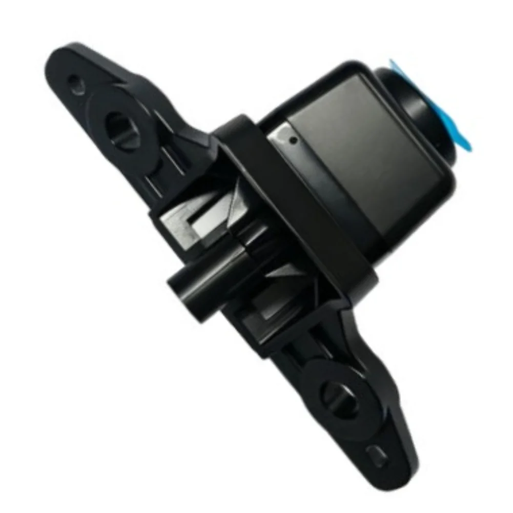 Forward Facing Camera 284F1-6RA0B For Nissan For X-Trail For Rogue 2021-2025 Front View Parking Assist Replacement