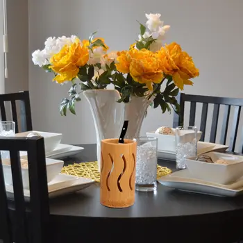 8 best sales وعاء الملعقة - №6