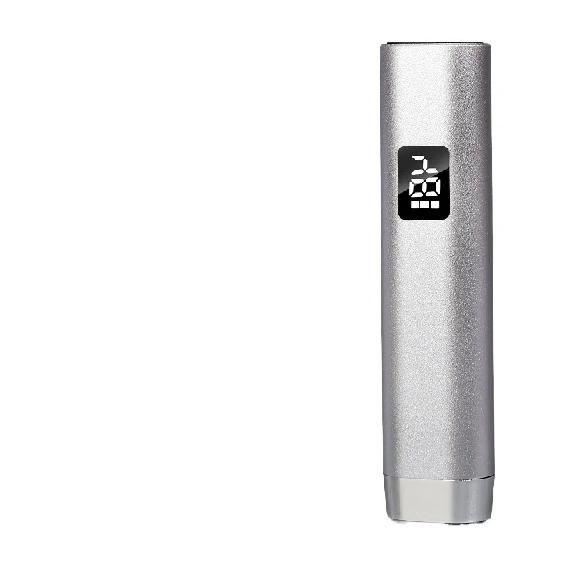 

маленькая лампа для выпечки, быстросохнущая, не черные руки, ручной ультрафиолетовый свет, ношение гвоздей, небольшая машина для фототерапии