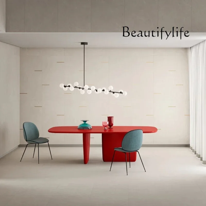 

XX Manager Executive Table Modern Chair Designer Workstation Office Computer Desks Writing Conference Mesa De Escritorio Furnitu