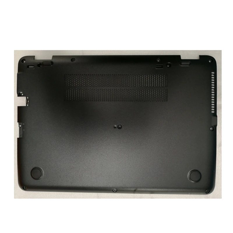 

New Laptop Bottom Base Case Cover For HP EliteBook 840 G3 Base Chassis D Cover Case shell lower cover BLACK 821162-001