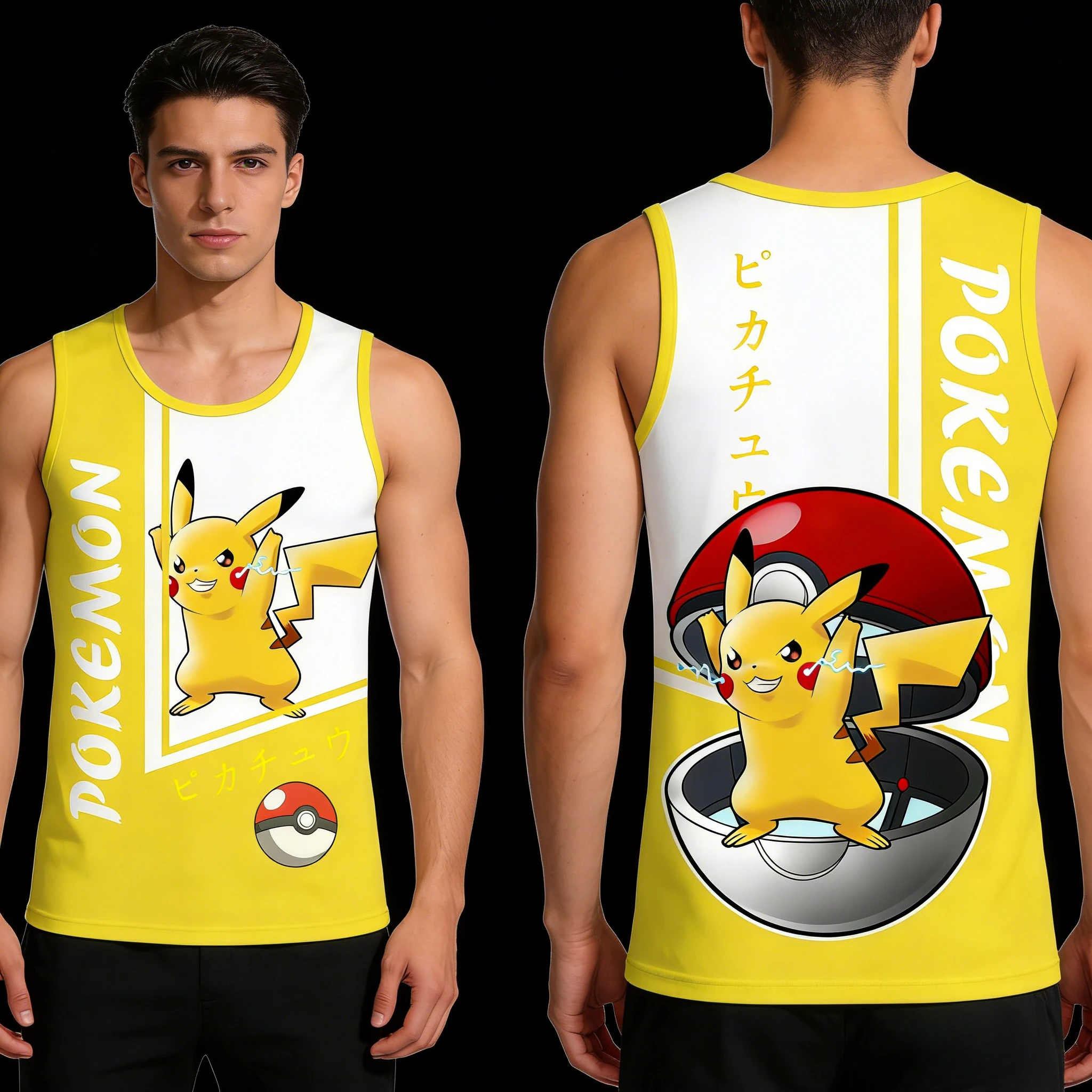 A Popular And Fashi…