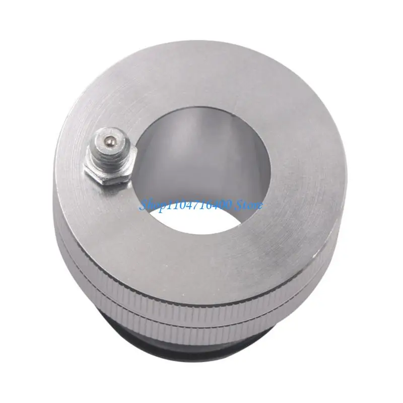 Y1GD効率的なホイールベアリングツールフロントリアホイールベアリンググリーザーツール交換自動修理ツール機能強化