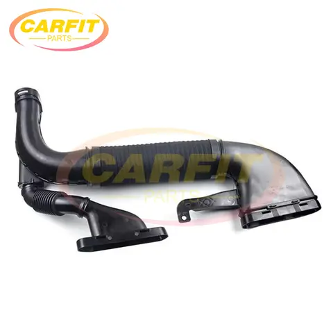 A6510901142 6510901142 메르세데스 벤츠 GLE W166 250d 4MATIC 300d ML300 11-18 매니폴드 호스용 차량 에어 인렛 덕트 흡기 호스 파이프 A6510901142 6510901142 메르세데스 벤츠 GLE W166 250d 4MATIC 300d ML300 11-18 매니폴드 호스용 차량 에어 인렛 덕트 흡기 호스 파이프