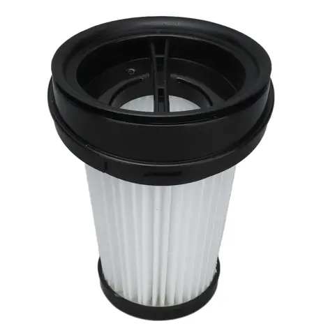Vacuum Cleaner Filter Replacement Filter Screen Strainer for Grundig VCH9631 VCH9632 VCH9629 VCH9630