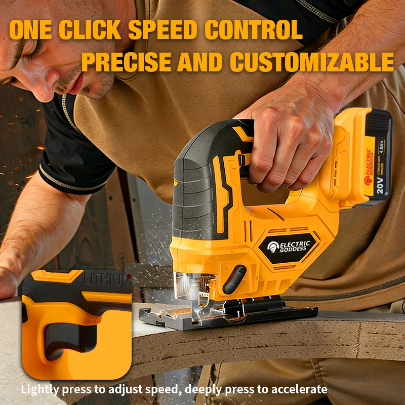 Thumbnail 4 - #19 New Jigsaws Arrivals