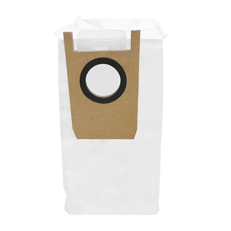 A76G-Untuk Suku Cadang Aksesori Kantong Debu Filter Hepa Eufy Omni S1 Pro