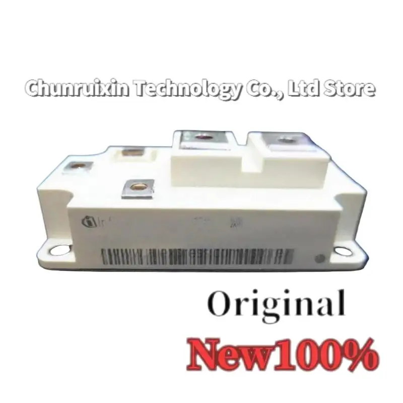 

BSM400GA120DLCS New Original Module