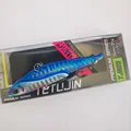 TJN25-BLPK(25G)