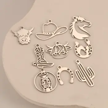 8 最佳銷售 西部風情 - №6