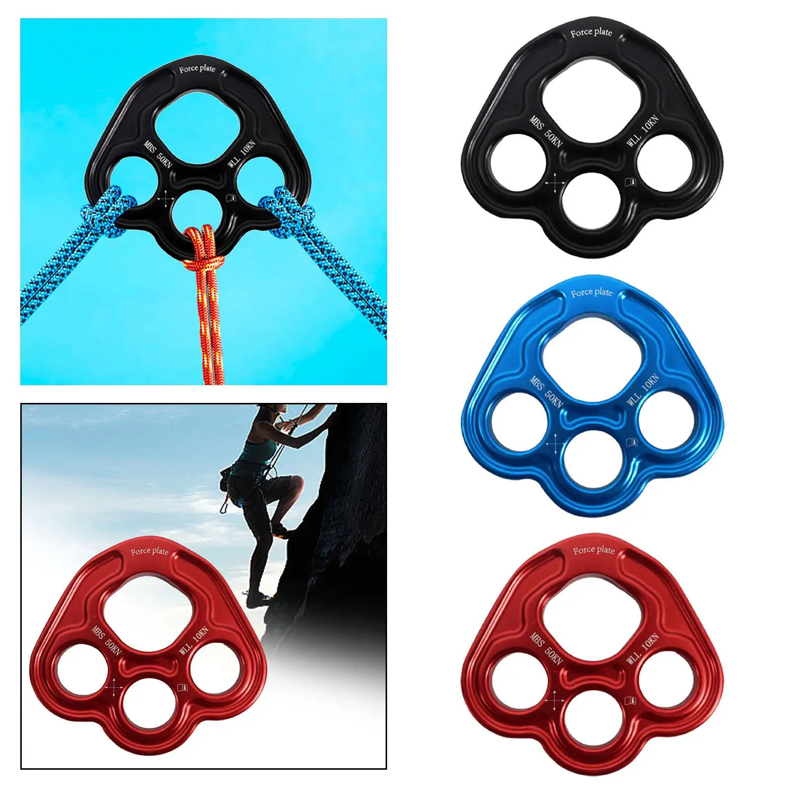 Ringging System Everything You Need to Know About Stage Rigging Systems