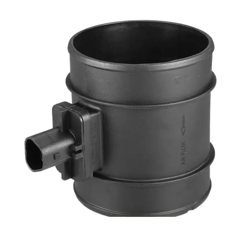0281002912 Mass Air Flow Meter MAF Sensor For Chevrolet Cruze Malibu Opel Astra Insignia Zafira 0281002913 55562426 F00C2T8002