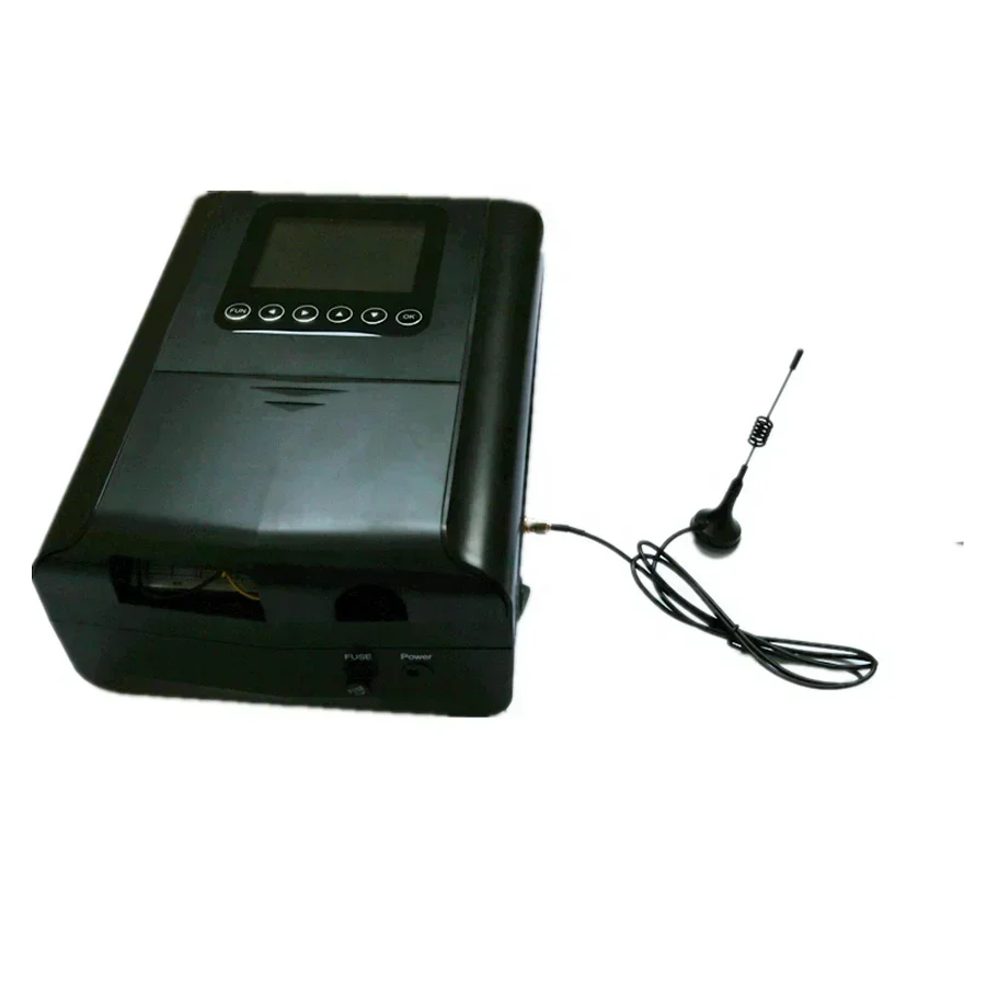 2026Perimeter Lora …