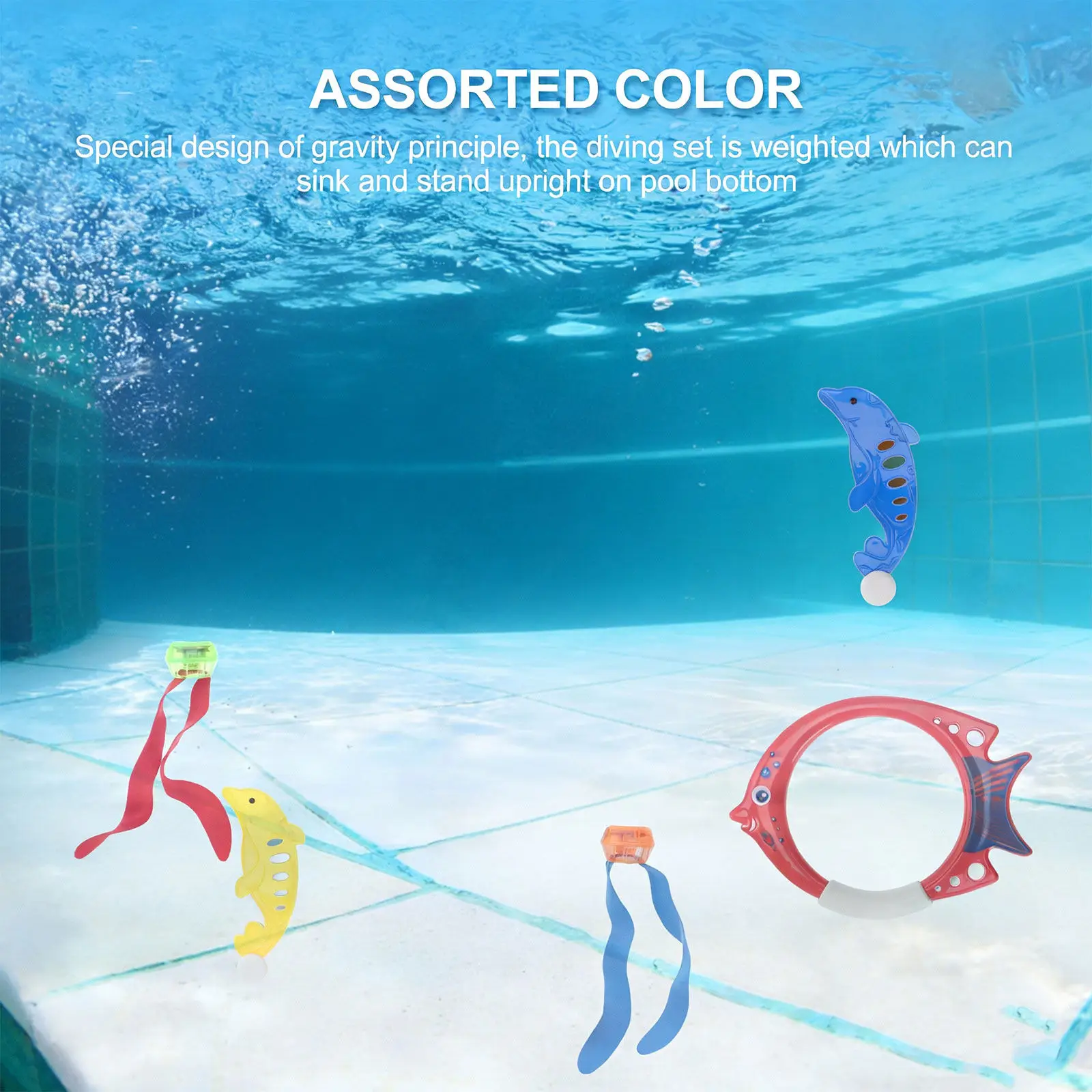 set-di-17-accessori-per-piscina-giocattoli-subacquei-colorati-in-plastica-ad-alta-densita-per-nuoto-e-divertimento-estivo