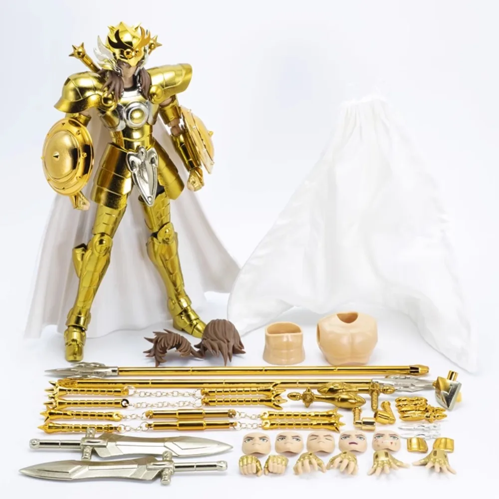 Instock Stsaint Sei…