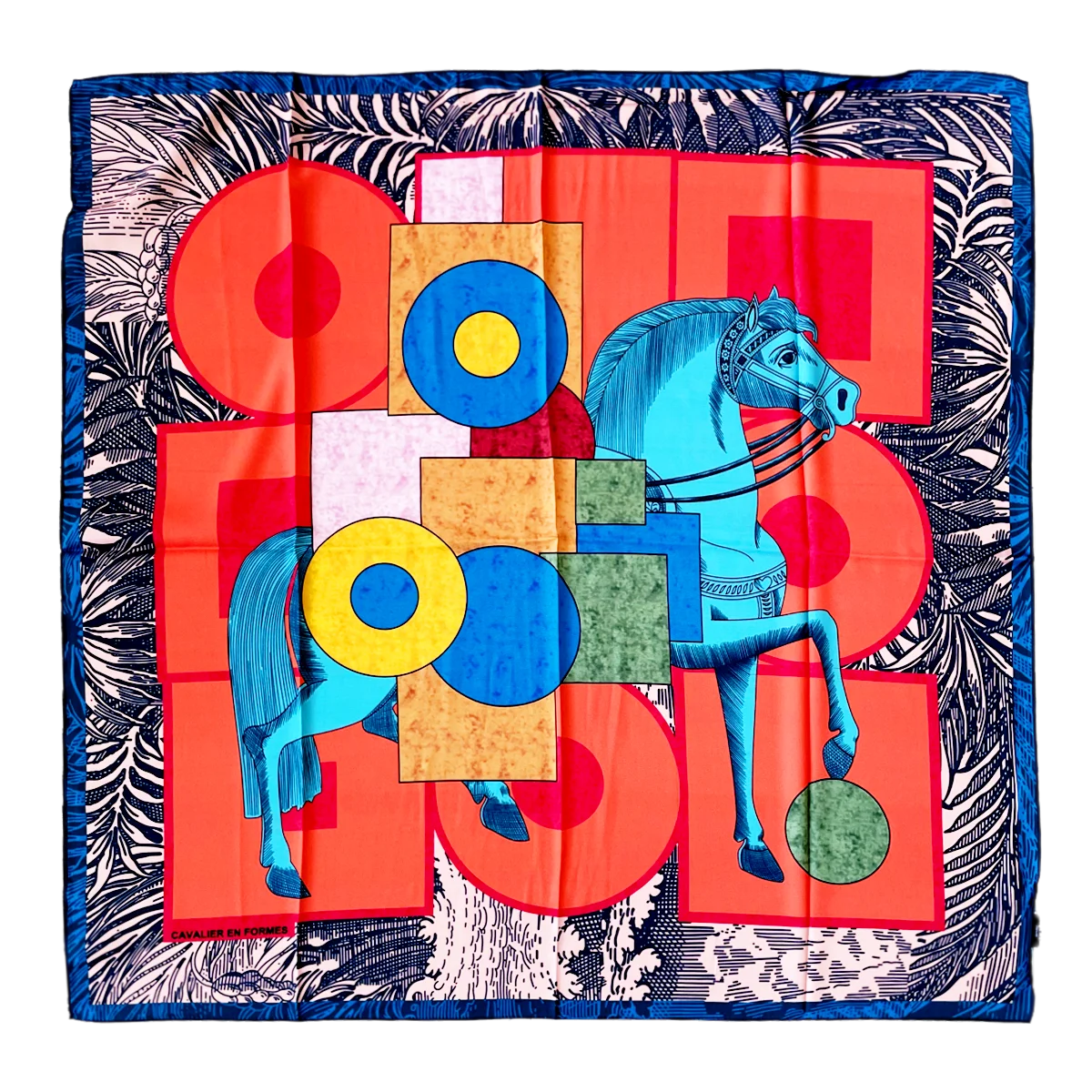 

Шелковый саржевый шарф с лошадью, женские квадратные банданы, шали 90 см, роскошная женская сумка, поясные аксессуары, подарок на день матери, День святого Валентина