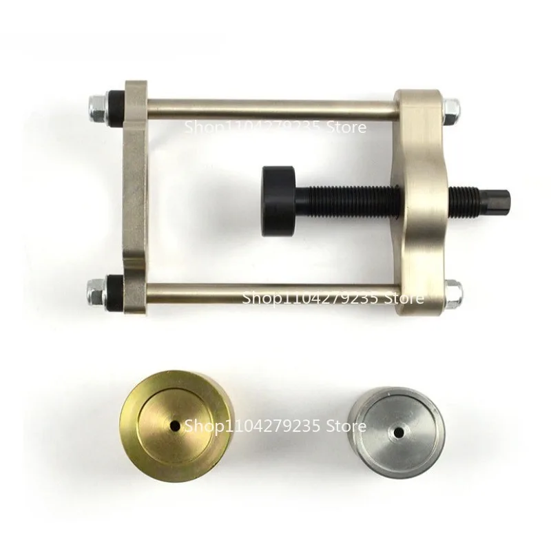 

Подходит для экстрактора нижнего рычага MK1 1998-2004 гг.